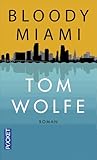 Bloody Miami
