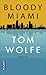 Bloody Miami