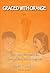 Graced With Orange: How Caring for Cambodia Changed Lives, Including My Own
