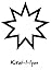 Kitab-I-Iqan by Bahá'u'lláh