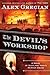 The Devil's Workshop (Scotl...