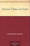 Across China on Foot