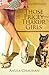 Those Pricey Thakur Girls (National Bestseller)