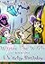 A Witchy Birthday (Winnie The Witch, #1)
