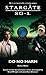 STARGATE SG-1: Do No Harm