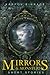 Mirrors & Monsters