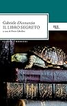 Il libro segreto