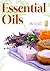 Essential Oils for Novices by Ben Night