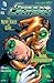 Green Lantern (2011-2016) #27