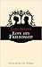 Love and Friendship