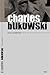 Na poště by Charles Bukowski