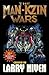 The Man-Kzin Wars (Man-Kzin...