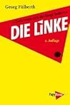 "Doch wenn sich die Dinge ändern": Die Linke
