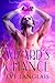 Wizard's Chance (The Realm, #1)