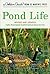 Pond Life: Revised and Updated (A Golden Guide from St. Martin's Press)