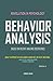 Behavior Analysis
