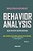 Behavior Analysis by Eddie Rafii