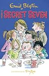 The Secret Seven:...