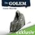 Der Golem