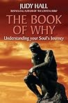 The Book of Why: ...