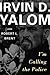 I'm Calling the Police by Irvin D. Yalom