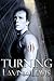 Turning (The Del Piero Pack Book 1)