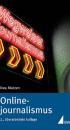 Onlinejournalismus by Nea Matzen