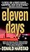 Eleven Days (Carl Houseman #1)