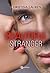 Beautiful Stranger by Christina Lauren