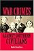 War Crimes Against Southern Civilians