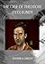 The Case of Theodore (Ted) Bundy by Steven G. Carley
