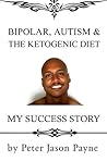 Bipolar, Autism &...