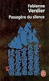 Passagère du silence