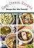Easy Chinese Recipes: Soups for the Family