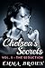 The Seduction (Chelsea's Secrets #1)
