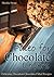 Paleo for Chocolate Lovers: Delicious, Decadent Chocolate-Filled Recipes