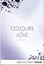 Verführt (Colours of Love #4)