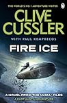 Fire Ice: NUMA Fi...