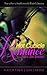 Hot Office Cubicle Romance (The Erotica at Work Collection)