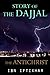 Story of the Dajjal: The An...