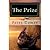 The Prize by Perry Comer