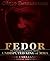 Fedor: The Fighting System of the World's Undisputed King of MMA