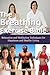 Breathing Exercise: depression cure, breathe, panic attacks, asthma, meditation techniques, insomnia, breathing