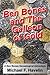 Ben Bones and The Galleon of Gold by Michael Havelin