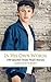In His Own Words: 100 Quote...