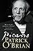 Picasso: A Biography