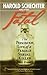 Fatal: The Poisonous Life of a Female Serial Killer