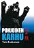 Pohjoinen Karhu – Kita-no-Kuma