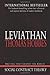 Leviathan