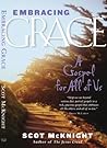 Embracing Grace